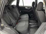 Lifan X60 I Рестайлинг Ростов-на-Дону  - изображение 21