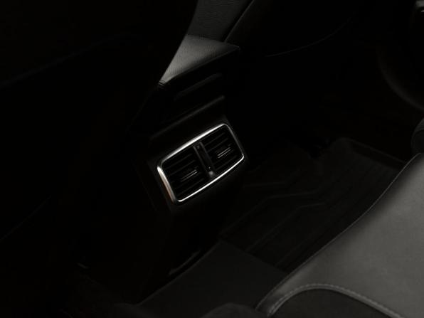 Renault Megane IV с пробегом 2020 года, цена 1 655 000 рублей, 116759 км, универсал, Автокод Объявления