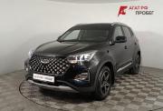 Chery Tiggo 4 Pro I Волгоград  - изображение 26