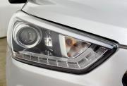 Hyundai Creta I Волгоград  - изображение 25