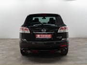 Mazda CX-9 I Красноярск  - изображение 27