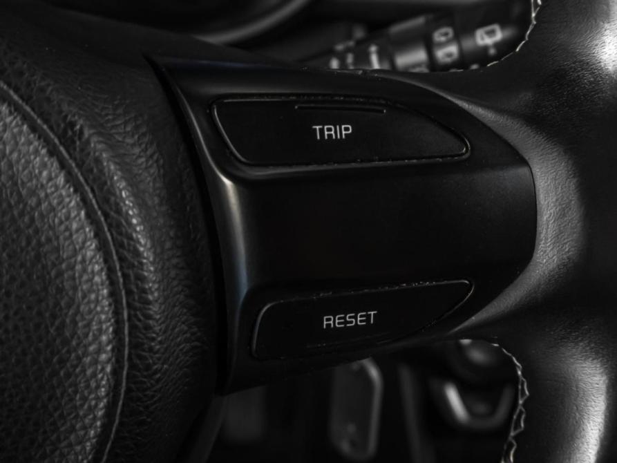 Kia Picanto III Тюмень  - изображение 14