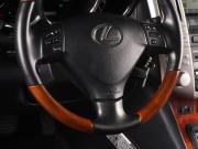 Lexus RX II Рестайлинг Минеральные Воды  - изображение 41