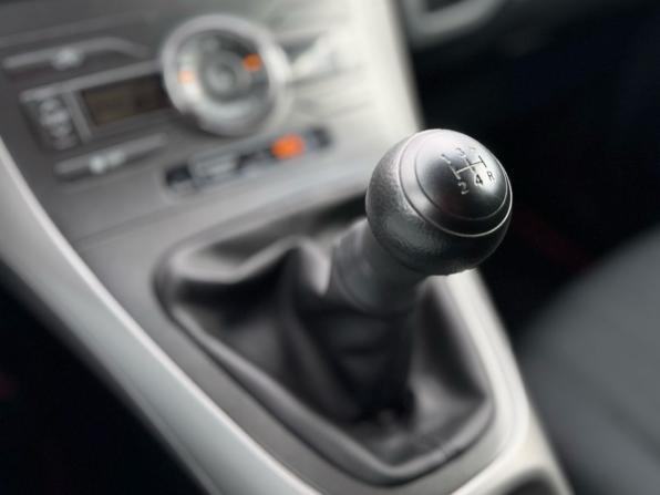 Toyota Auris I с пробегом 2008 года, цена 549 000 рублей, 193096 км, хэтчбек, Автокод Объявления