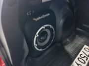 Mitsubishi Outlander II Курск  - изображение 41
