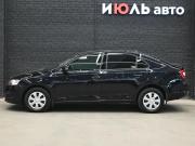 Skoda Rapid I Рестайлинг Екатеринбург  - изображение 25