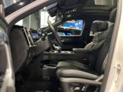 Jaecoo J7 I Рестайлинг Москва  - изображение 33