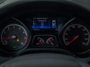Ford Focus ST III Рестайлинг Тюмень  - изображение 27