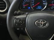 Toyota RAV4 IV (XA40) Санкт-Петербург  - изображение 62