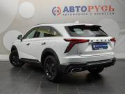 Haval F7 II Москва  - изображение 26