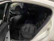 Mazda 6 III (GJ) Пермь  - изображение 35