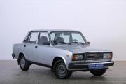 Lada (ВАЗ) 2107 Омск  - изображение 20