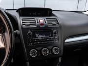 Subaru Forester IV Краснодар  - изображение 32