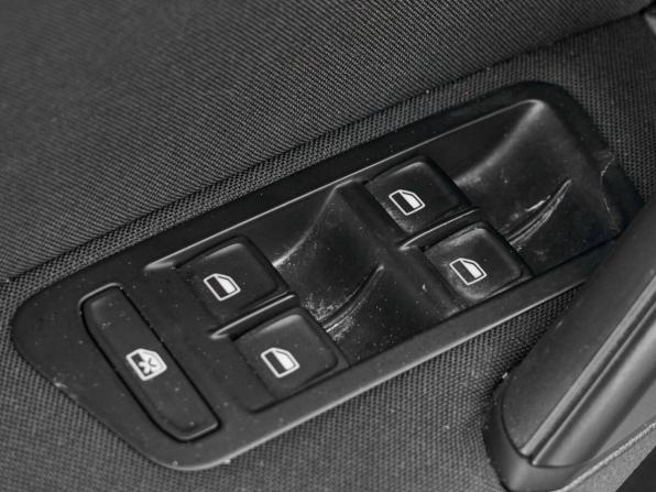 Volkswagen Golf VII с пробегом 2013 года, цена 1 450 000 рублей, 83703 км, хэтчбек, Автокод Объявления