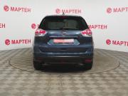 Nissan X-Trail III Вологда  - изображение 23