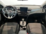 Kia Ceed III Волгоград  - изображение 35