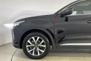 Chery Tiggo 7 Pro Max I Саранск  - изображение 38