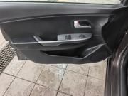 Kia Rio III Рестайлинг Санкт-Петербург  - изображение 32