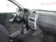 Renault Sandero I Вологда  - изображение 27