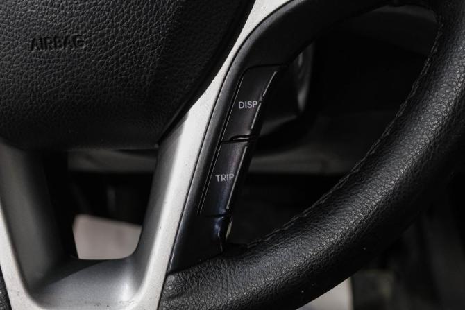 Hyundai i40 I с пробегом 2013 года, цена 949 000 рублей, 179000 км, универсал, Автокод Объявления