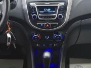 Hyundai Solaris I Рестайлинг Ярославль  - изображение 57