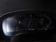 BMW 5 серии VII (G30/G31/G38) Рестайлинг Ставрополь  - изображение 50