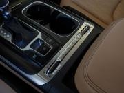 Kia Carnival IV Краснодар  - изображение 42
