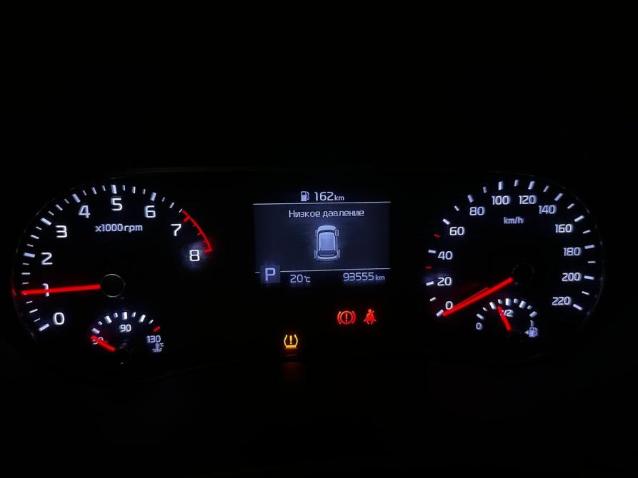 Kia Soul III Балашиха  - изображение 6
