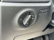 Volkswagen Polo VI Краснодар  - изображение 34