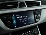 Geely Atlas I Москва  - изображение 37