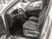 Volkswagen Tiguan II Казань  - изображение 42
