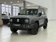Tank 300 I Калуга  - изображение 27