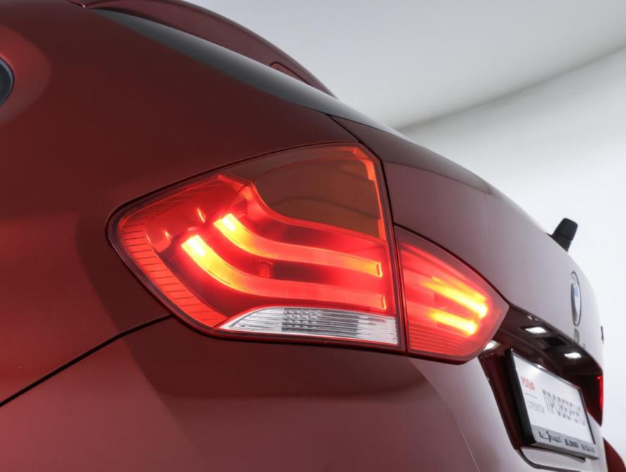 BMW X1 I (E84) Москва  - изображение 19
