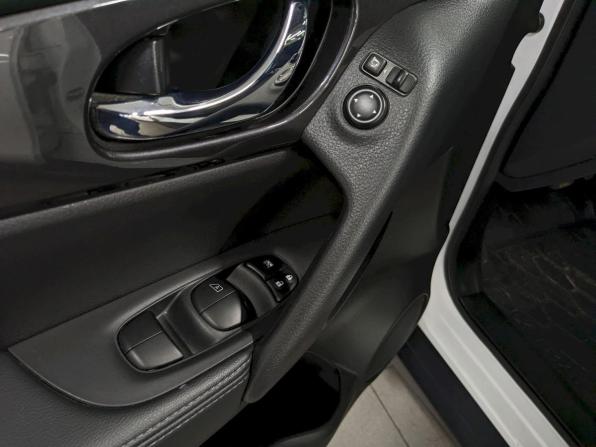 Nissan X-Trail III Рестайлинг с пробегом 2020 года, цена 2 600 000 рублей, 85000 км, внедорожник, Автокод Объявления