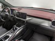 Geely Coolray I Москва  - изображение 48