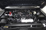 Toyota Land Cruiser Prado 250 Series Владивосток  - изображение 35