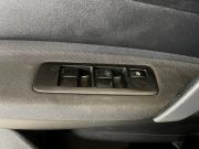 Nissan Qashqai I Москва  - изображение 24