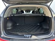 Kia Sportage III Рестайлинг Москва  - изображение 31