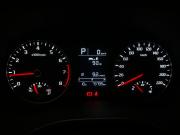 Kia Rio IV Рестайлинг Балашиха  - изображение 22