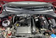Volkswagen Tiguan II Саранск  - изображение 53