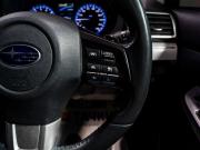 Subaru Levorg I Чита  - изображение 31