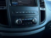Mercedes-Benz Vito III (W447) Санкт-Петербург  - изображение 47