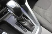 Ford Focus III Белгород  - изображение 54