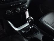 Kia Ceed II Кемерово  - изображение 42