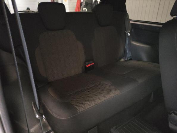 Lada (ВАЗ) Niva Legend I с пробегом 2023 года, цена 950 000 рублей, 14315 км, внедорожник, Автокод Объявления