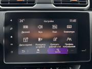 Renault Duster II Екатеринбург  - изображение 48