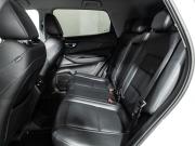 Chery Tiggo 4 Pro I Рестайлинг Санкт-Петербург  - изображение 32