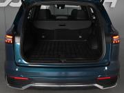 Geely Monjaro I Ростов-на-Дону  - изображение 50