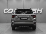Haval H7 I Ростов-на-Дону  - изображение 27