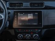 Renault Arkana I Ставрополь  - изображение 37